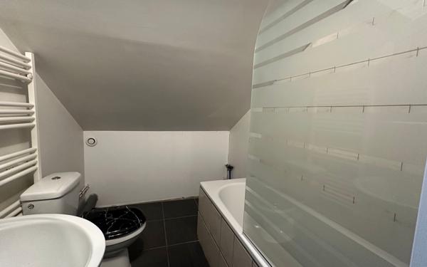 Maison à vendre    6 pièces • 155 m2 Saint-Félix