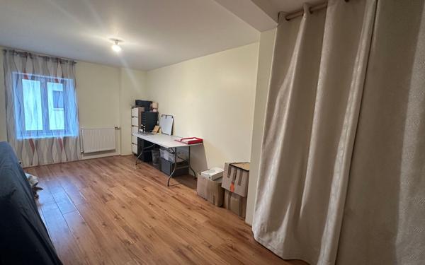 Maison à vendre    6 pièces • 155 m2 Saint-Félix