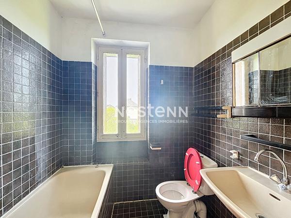Maison proche Angerville 5 pièces avec dépendances