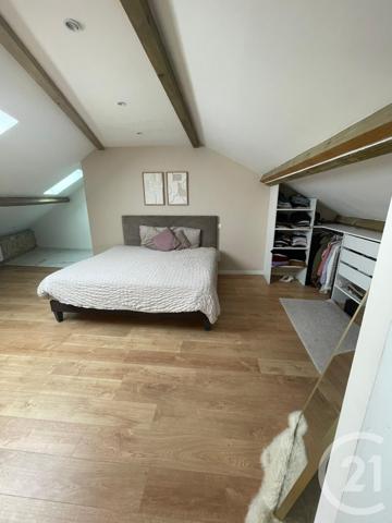 Maison à vendre  6 pièces - 160 m2 REIMS - 51
