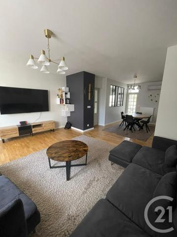 Maison à vendre  6 pièces - 160 m2 REIMS - 51