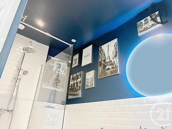 Maison à vendre  6 pièces - 160 m2 REIMS - 51