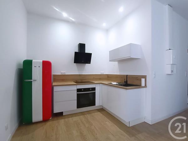 Immeuble à vendre  180 m2 PORT DE BOUC - 13