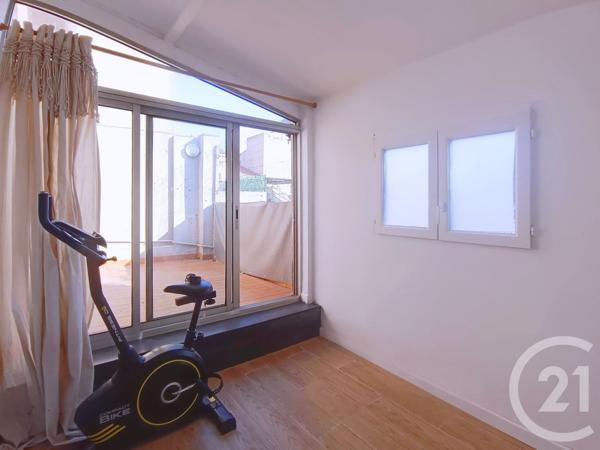 Immeuble à vendre  180 m2 PORT DE BOUC - 13