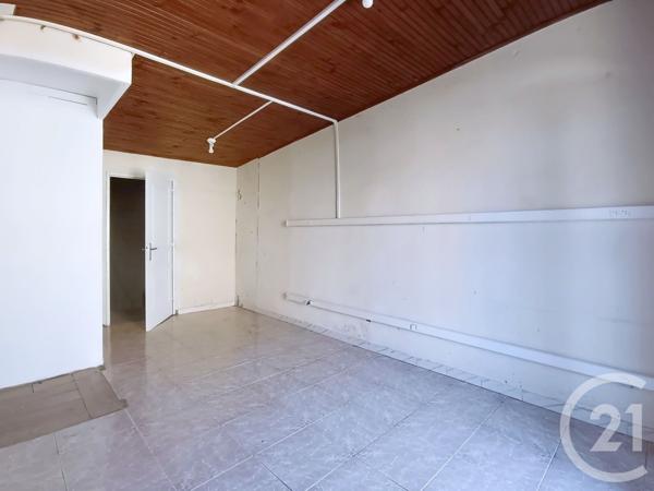 Immeuble à vendre  180 m2 PORT DE BOUC - 13