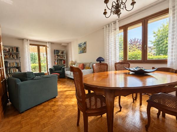 Maison 10 pièces – 230 m² – Chasseneuil-sur-Bonnieure Détails des diagnostics énergétiques