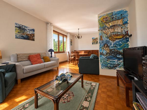 Maison 10 pièces – 230 m² – Chasseneuil-sur-Bonnieure Détails des diagnostics énergétiques