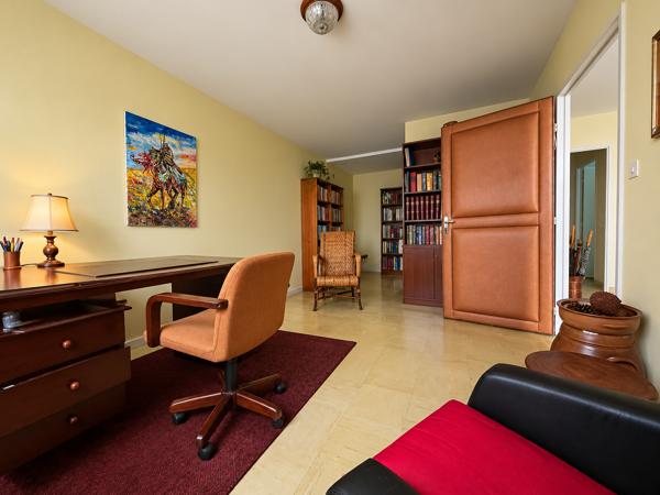 Maison 10 pièces – 230 m² – Chasseneuil-sur-Bonnieure Détails des diagnostics énergétiques