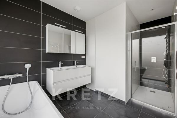 Maison à vendre - Croissy-sur-Seine - limite le Vésinet