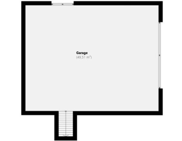 Villa de 166 m² avec piscine, au calme, sur terrain de 4 000 m²