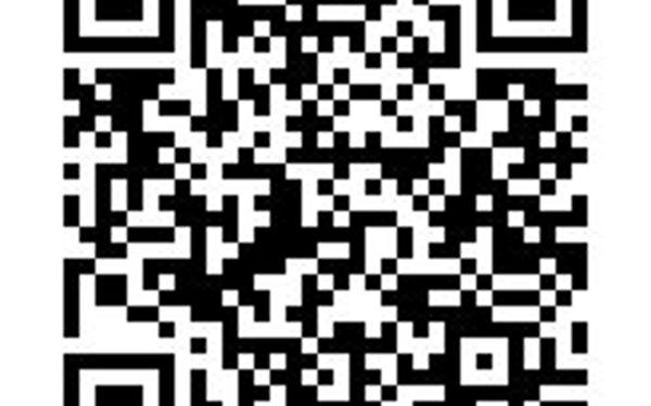 Maison à vendre    6 pièces • 132 m2 Hinx