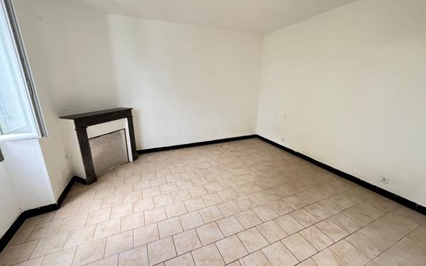 Maison à vendre    6 pièces • 132 m2 Hinx