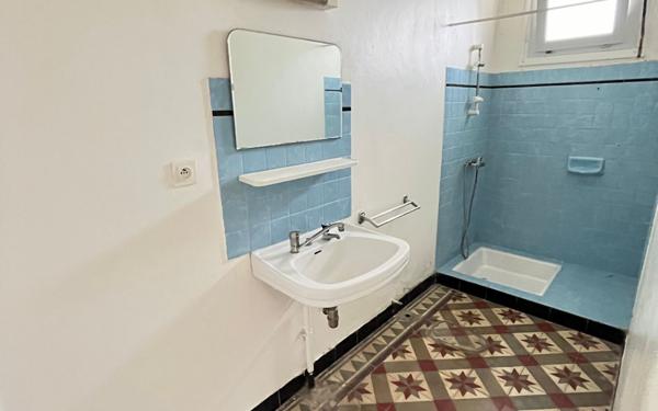 Maison à vendre    6 pièces • 132 m2 Hinx