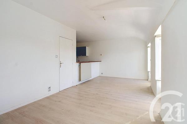 Immeuble à vendre  200,73 m2 CAVAILLON - 84