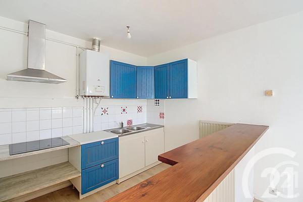 Immeuble à vendre  200,73 m2 CAVAILLON - 84