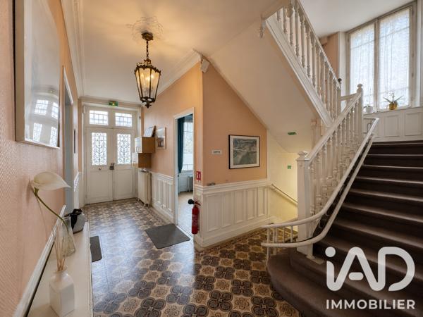 Maison à vendre 13 pièces 265,87 m² Goussainville