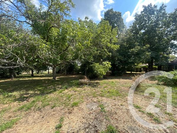 Maison à vendre  5 pièces - 255 m2 MONTECH - 82