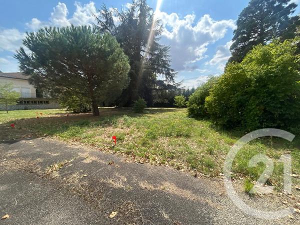 Maison à vendre  5 pièces - 255 m2 MONTECH - 82