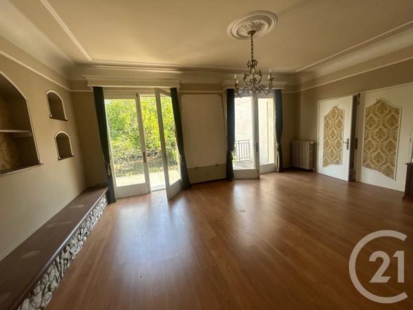 Maison à vendre  5 pièces - 255 m2 MONTECH - 82