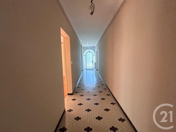 Maison à vendre  5 pièces - 255 m2 MONTECH - 82