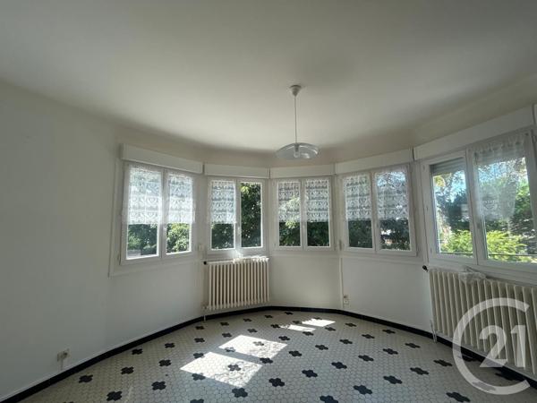 Maison à vendre  5 pièces - 255 m2 MONTECH - 82