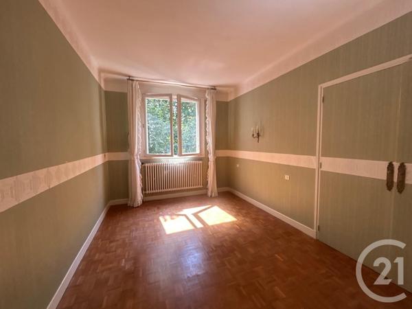 Maison à vendre  5 pièces - 255 m2 MONTECH - 82