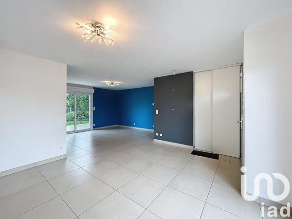 Maison à vendre 4 pièces 86 m² Pannes