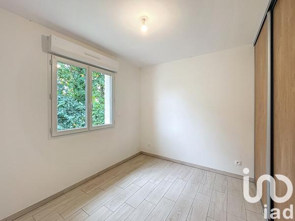 Maison à vendre 4 pièces 86 m² Pannes