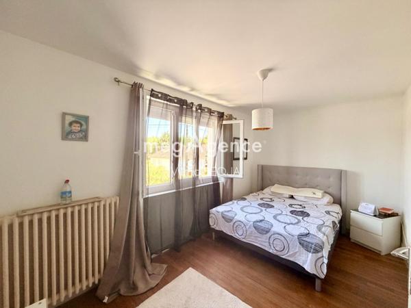Maison à SENS, 89100 - 7 pièces 146m²