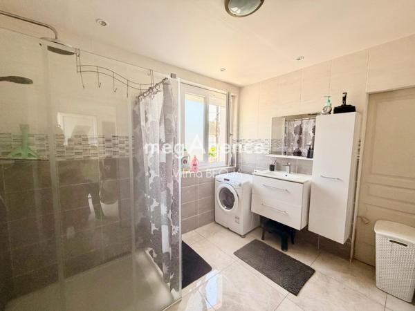 Maison à SENS, 89100 - 7 pièces 146m²