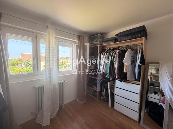 Maison à SENS, 89100 - 7 pièces 146m²