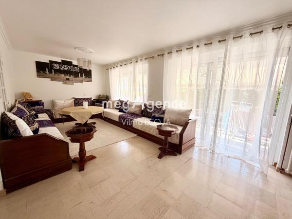 Maison à SENS, 89100 - 7 pièces 146m²