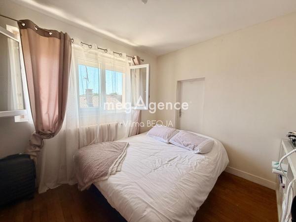 Maison à SENS, 89100 - 7 pièces 146m²