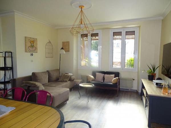 Maison Montignac Lascaux 3 pièce(s) 76 m2