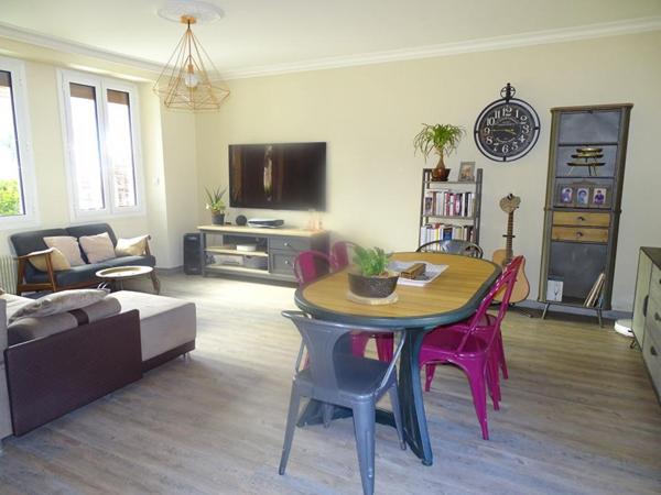 Maison Montignac Lascaux 3 pièce(s) 76 m2