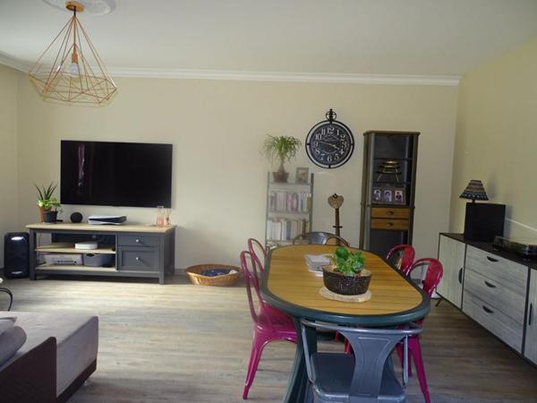 Maison Montignac Lascaux 3 pièce(s) 76 m2