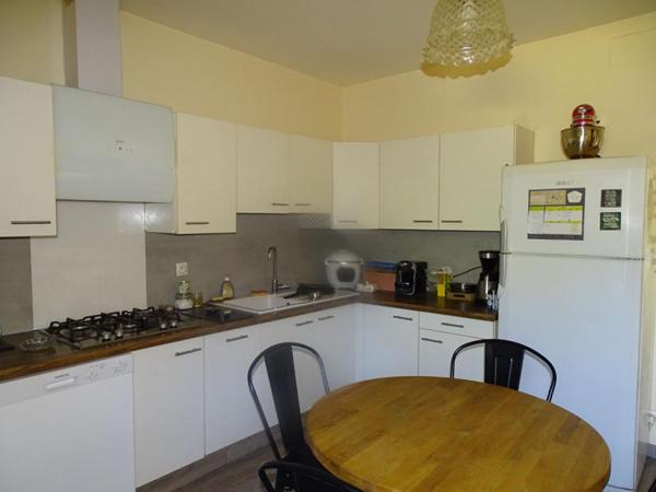 Maison Montignac Lascaux 3 pièce(s) 76 m2