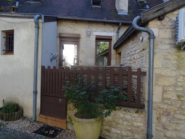 Maison Montignac Lascaux 3 pièce(s) 76 m2