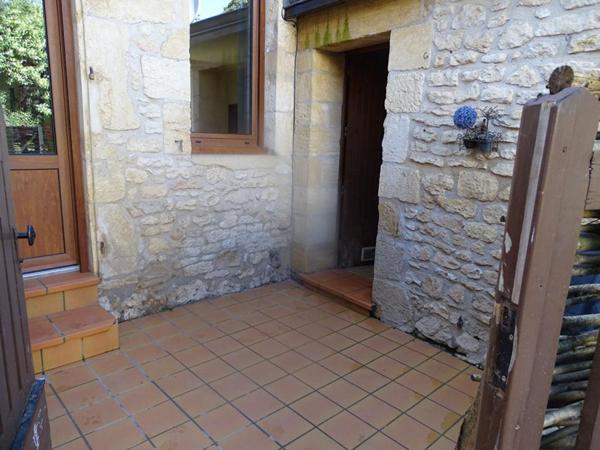 Maison Montignac Lascaux 3 pièce(s) 76 m2