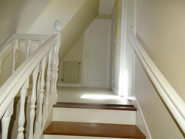 Maison Montignac Lascaux 3 pièce(s) 76 m2