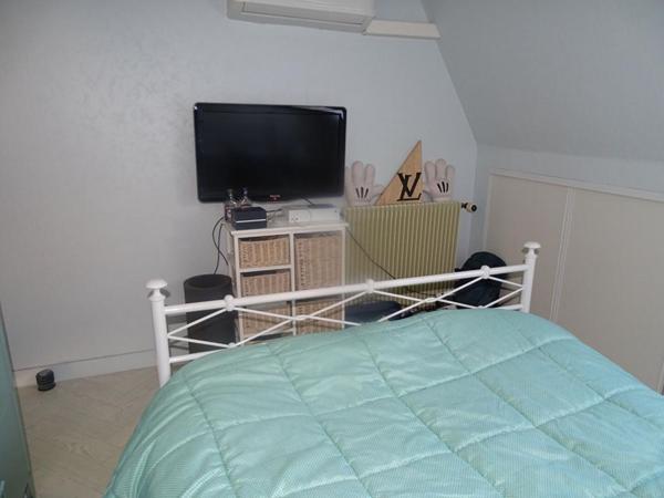 Maison Montignac Lascaux 3 pièce(s) 76 m2