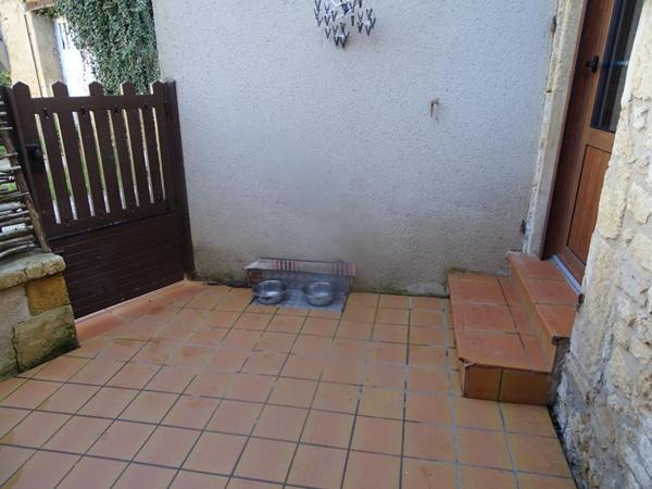 Maison Montignac Lascaux 3 pièce(s) 76 m2