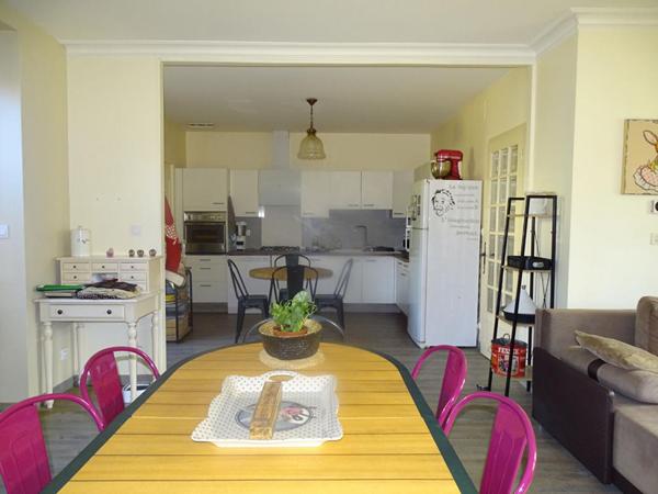 Maison Montignac Lascaux 3 pièce(s) 76 m2