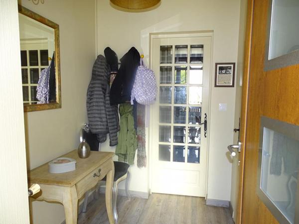 Maison Montignac Lascaux 3 pièce(s) 76 m2