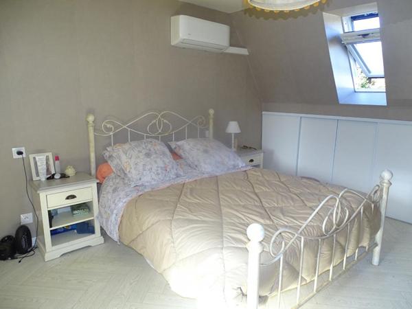 Maison Montignac Lascaux 3 pièce(s) 76 m2