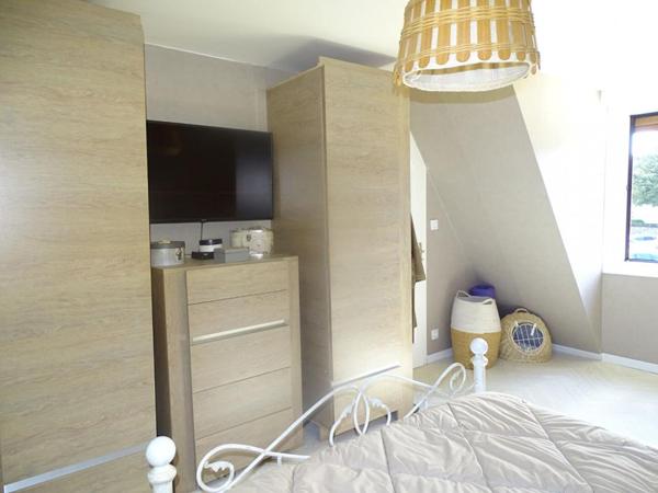 Maison Montignac Lascaux 3 pièce(s) 76 m2