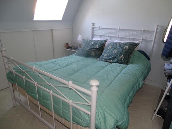 Maison Montignac Lascaux 3 pièce(s) 76 m2