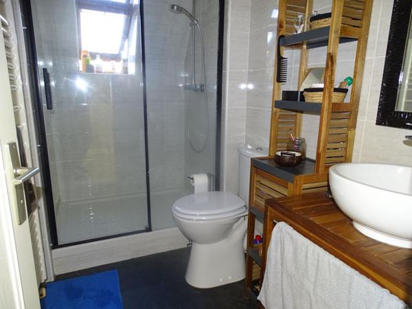 Maison Montignac Lascaux 3 pièce(s) 76 m2