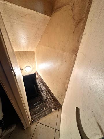 Vente / Appartement T2