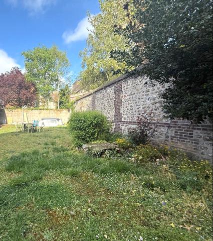 Vente / Appartement T2